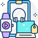 Trending Electronic Gadgets