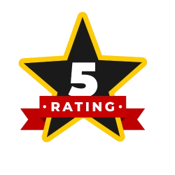 Happy Customers