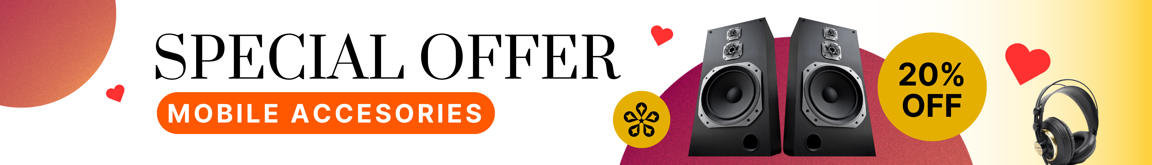 Offer 1