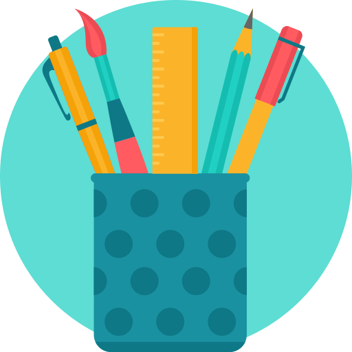 Stationery