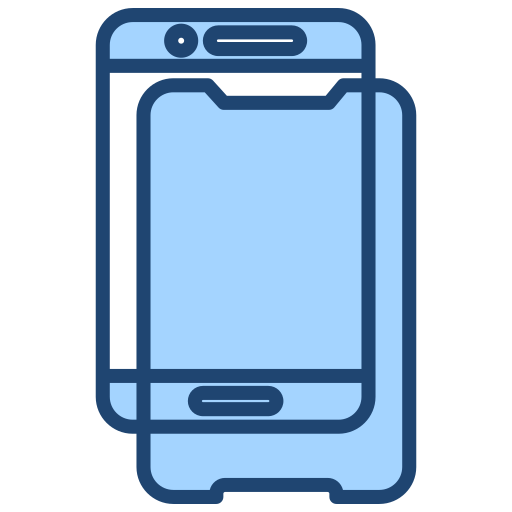 Mobile Tempered Glass
